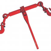 G80 Ratchet Load Binder  With Safety Hook- SLR 670 malta, , Other components Malta, Products malta, home luxury malta