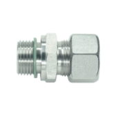 GE - Couplings BSP - Parallel LL- and L-Series - wd malta, , Stainless Steel Fittings Malta, Products malta, home luxury malta